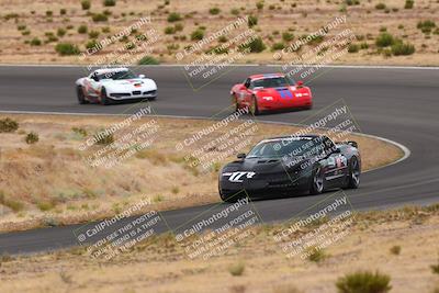 media/Jun-01-2025-CalClub SCCA (Sun) [[eae223c5dd]]/Group 4/Lap race/